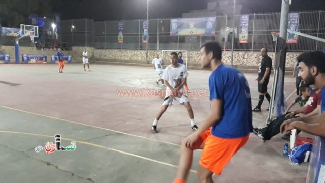 فيديو : الالتراس يتغلب 0-2 على المحفور في دوري xl من اهداف فخري بدير . ومحمد عبد الغافر 